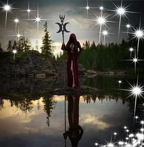 Meet your Posher, Suzanne